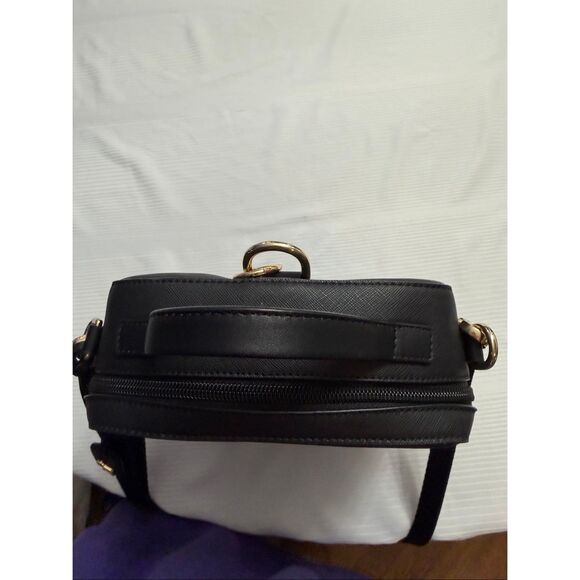 Radley London Camden Street Small Recycled Fabric Ziptop Backpack Handbag - Picture 14 of 14